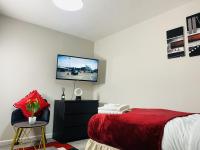 Hesed Home - B&B