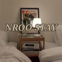 Nroo Stay - Ferienwohnung Seoul