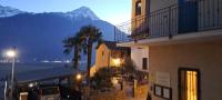B&B Monastero - Bed and Breakfast