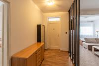 Déli Terasz C Apartman Free parking, self-check-in anytime - Ferienwohnung Győr