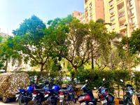 Homestay-a better living - Bed and Breakfast Lucknow