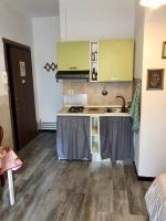 Appartamento Verona - Ferienwohnung Verona