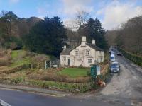 Camera Matrimoniale Piccola