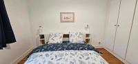 Le Petit Paris - B&B Le Havre