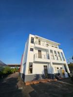 嘉的家 - B&B Zhuangwei