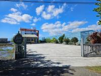 嘉的家 - B&B Zhuangwei