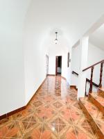 Casa Balam Bed & Breakfast Boutique - B&B Ciudad Vieja