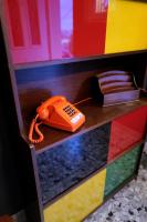 Maison au cœur des vignes - B&B Épernay