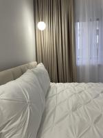 Neutral Nest - B&B Sibiu