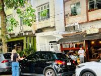 Oportunidade Única no Leblon! - B&B