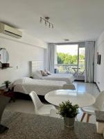 Hermoso departamento. Muy luminoso. Palermo, BsAs - B&B Buenos Aires