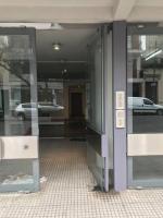 Hermoso departamento. Muy luminoso. Palermo, BsAs - B&B Buenos Aires