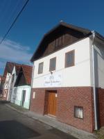Sklípek u Martina - B&B
