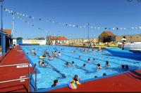 Stonehaven Scotland -Sea front location -Sea views - B&B Stonehaven