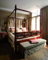 Suite Junior