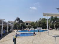 Beach bliss apartment - B&B Protaras