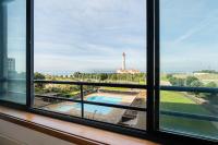 Appartamento con 3 Camere da Letto