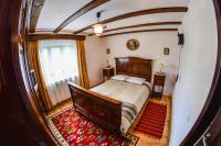 Suite met 2 Slaapkamers
