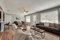 Keller's Artful Home-Away from Home - Ferienwohnung Keller