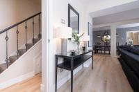 The Hamptons by Brighton Holiday Lets - B&B Brighton