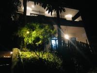Cloud Nine - B&B