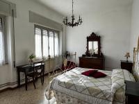 B&B Capannori - Casa Valentina - Bed and Breakfast Capannori