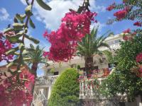 Apartments Radonjic - B&B