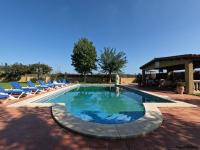 Amazing villa for big groups in the best place of Costa Brava - B&B Palamós