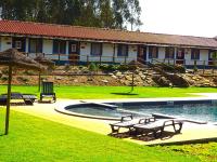 HERDADE VALE DE GAIOS by Stay in Alentejo - B&B