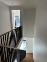 B&B Tallinn - Duplex apartment center near beach and old town - Bed and Breakfast Tallinn