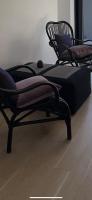 Duplex apartment center near beach and old town - Ferienwohnung Tallinn