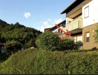 HARZ-LIEBE Lautenthal - B&B Langelsheim