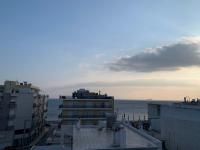 Sunset Sea Apartment - B&B