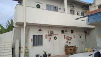 POUSADA MEGA - B&B Marataizes