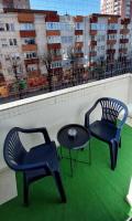 Apartman OMANOVIĆ - B&B
