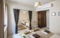 Chambre Familiale