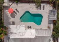 Free Heated Pool 6 MI to Clearwater Beach - Chambres d’hôtes