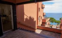 New Open Space - WiFi - Smart TV - Sea at 2 minutes - Chambres d’hôtes Varazze
