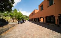 New Open Space - WiFi - Smart TV - Sea at 2 minutes - Chambres d’hôtes Varazze