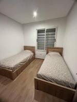 Appart haut standing coralia 14 - B&B