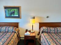 White River Motel - B&B White River