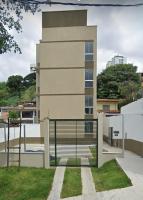 Aconchego e conforto - Studio próximo a UFMG, Mineirão, Pampulha, Centro - B&B Belo Horizonte