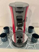 Studio Louis Pradel - Bed and Breakfast Lyon