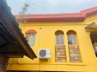 B&B North Legon - Villa de chez nous - Bed and Breakfast North Legon