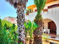 Casa Sofia - B&B