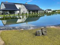 The Barn B&B Walla Walla - B&B Walla Walla