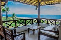 Itacimirim Apartments Boulevard e Ondas - B&B