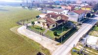 B&B Villa Castello Verona - B&B