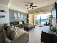 B&B Puerto Peñasco - Family friendly Condo with Oceanfront Views - Bed and Breakfast Puerto Peñasco