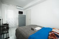 Casa Mia - Ferienwohnung Casorate Primo